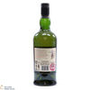 Ardbeg - 8 Year Old - For Discussion - Committee Release Thumbnail