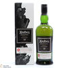 Ardbeg - 19 Year Old - Traigh Bhan Batch 2 2020 Thumbnail