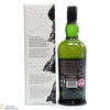 Ardbeg - 19 Year Old - Traigh Bhan Batch 2 2020 Thumbnail