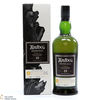 Ardbeg - 19 Year Old - Traigh Bhan Batch 3 2021 Thumbnail