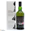 Ardbeg - 19 Year Old - Traigh Bhan Batch 3 2021 Thumbnail