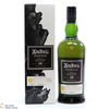 Ardbeg - 19 Year Old - Traigh Bhan Batch 3 2021 Thumbnail