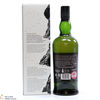 Ardbeg - 19 Year Old - Traigh Bhan Batch 3 2021 Thumbnail