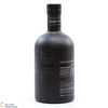 Bruichladdich - 26 Year Old - Black Art 1994 - Edition 8.1 Thumbnail