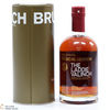 Bruichladdich - 12 Year Old - Valinch 56 - Lindy Maclellan Thumbnail