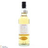 Springbank - 8 Year Old - 2013 Refill Barrel 59% Thumbnail