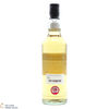 Springbank - 8 Year Old - 2013 Refill Barrel 59% Thumbnail