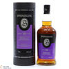 Springbank - 18 Year Old - 2021 Thumbnail