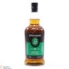 Springbank - 15 Year Old Thumbnail