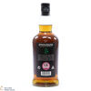 Springbank - 15 Year Old Thumbnail