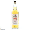 Springbank - 2021 Handfilled Distillery Exclusive 57.5% Thumbnail