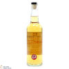 Springbank - 2021 Handfilled Distillery Exclusive 57.5% Thumbnail