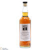 Kilkerran - Hand Filled Distillery Exclusive 2021 55.6% Thumbnail