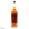 Kilkerran - Hand Filled Distillery Exclusive 2021 55.6% Thumbnail