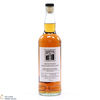 Kilkerran - Hand Filled Distillery Exclusive 2021 55.6% Thumbnail