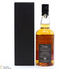 Chichibu - 2013 Single Cask #2661 - TWE Exclusive Thumbnail