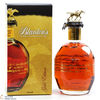 Blanton's - Single Barrel Gold Edition Thumbnail