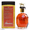 Blanton's - Single Barrel Gold Edition Thumbnail