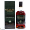 GlenAllachie - 14 Year Old - Oloroso Finish - UK Exclusive Thumbnail