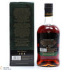 GlenAllachie - 14 Year Old - Oloroso Finish - UK Exclusive Thumbnail