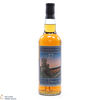 Highlander Inn - 27 Year Old Single Cask Highland Blend - The Digestive Dram Thumbnail