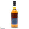 Highlander Inn - 27 Year Old Single Cask Highland Blend - The Digestive Dram Thumbnail