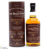 Balvenie - 17 Year Old - DoubleWood Thumbnail