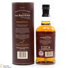 Balvenie - 17 Year Old - DoubleWood Thumbnail