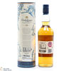 Dalwhinnie - 30 Year Old - Special Release 2019  Thumbnail