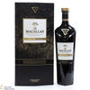 Macallan - Rare Cask Black Thumbnail