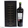 Macallan - Rare Cask Black Thumbnail