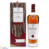 Macallan - The Quest Collection - Terra Thumbnail