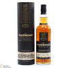 Glendronach - 11 Year Old 2009 Hand Filled #126/5875 Thumbnail