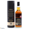 Glendronach - 11 Year Old 2009 Hand Filled #126/5875 Thumbnail