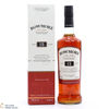 Bowmore - 15 Year Old Thumbnail