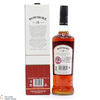 Bowmore - 15 Year Old Thumbnail