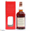 Glenfarclas - 2009 Masters Selection Mr. Van Wees #2777 Thumbnail