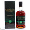 GlenAllachie - 10 Year Old - Cask Strength - Batch 6 Thumbnail