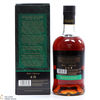 GlenAllachie - 10 Year Old - Cask Strength - Batch 6 Thumbnail