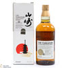 Yamazaki - 10 Year Old Thumbnail