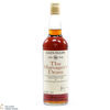 Glen Elgin - 16 Year Old - Manager's Dram 1993 Thumbnail