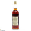 Glen Elgin - 16 Year Old - Manager's Dram 1993 Thumbnail