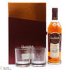 Glenfiddich - Malt Master's Edition Gift Set  Thumbnail