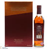 Glenfiddich - Malt Master's Edition Gift Set  Thumbnail