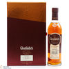 Glenfiddich - Malt Master's Edition Gift Set  Thumbnail