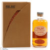 Nikka - Pure Malt Red 50cl & Notebook Thumbnail