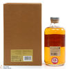 Nikka - Pure Malt Red 50cl & Notebook Thumbnail