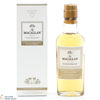 Macallan - The 1824 Series - Gold - 5cl Thumbnail