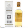 Macallan - The 1824 Series - Gold - 5cl Thumbnail