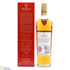 Macallan - Classic Cut - 2021 Thumbnail